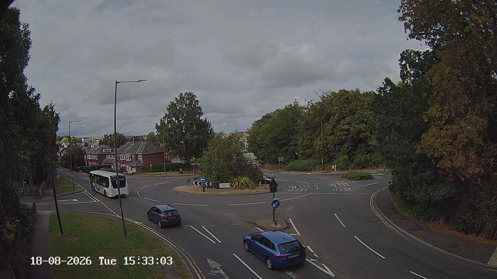 b6532-aykley-heads-rbt-durham-1787067157.jpg