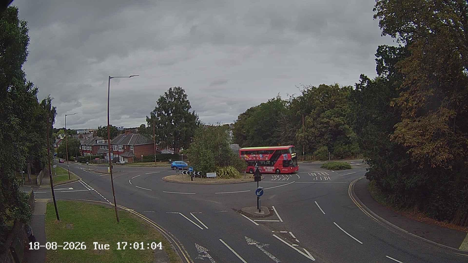 b6532-aykley-heads-rbt-durham-1787072455.jpg