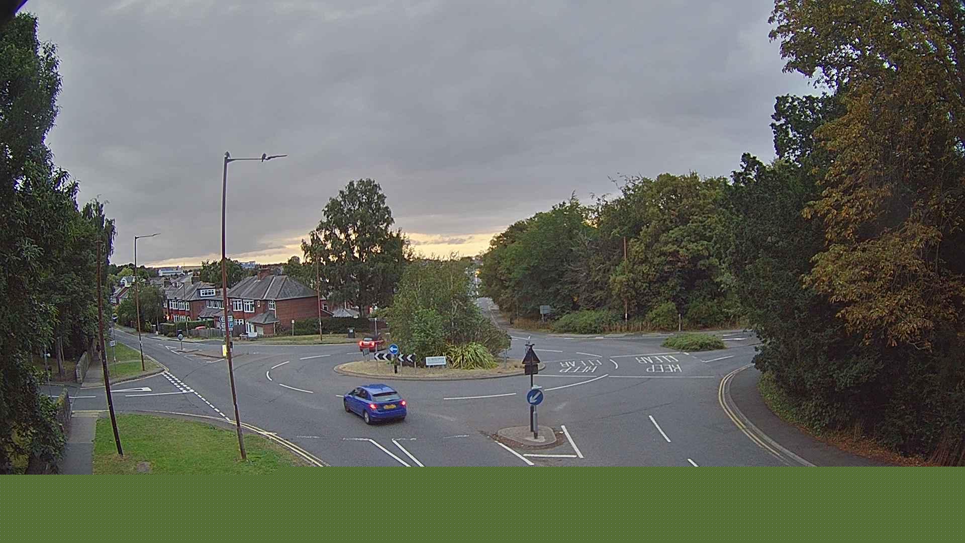 b6532-aykley-heads-rbt-durham-1787084359.jpg