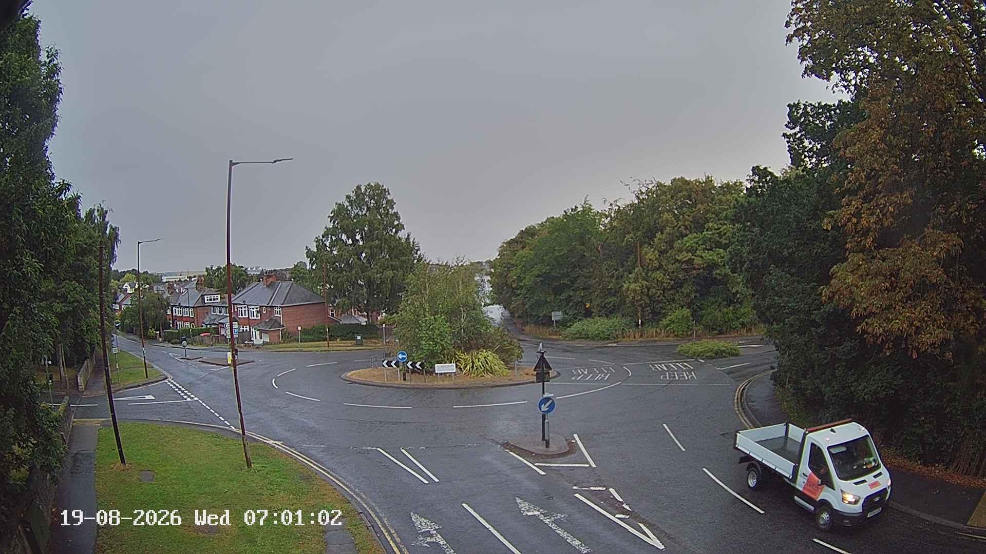 b6532-aykley-heads-rbt-durham-1787122846.jpg
