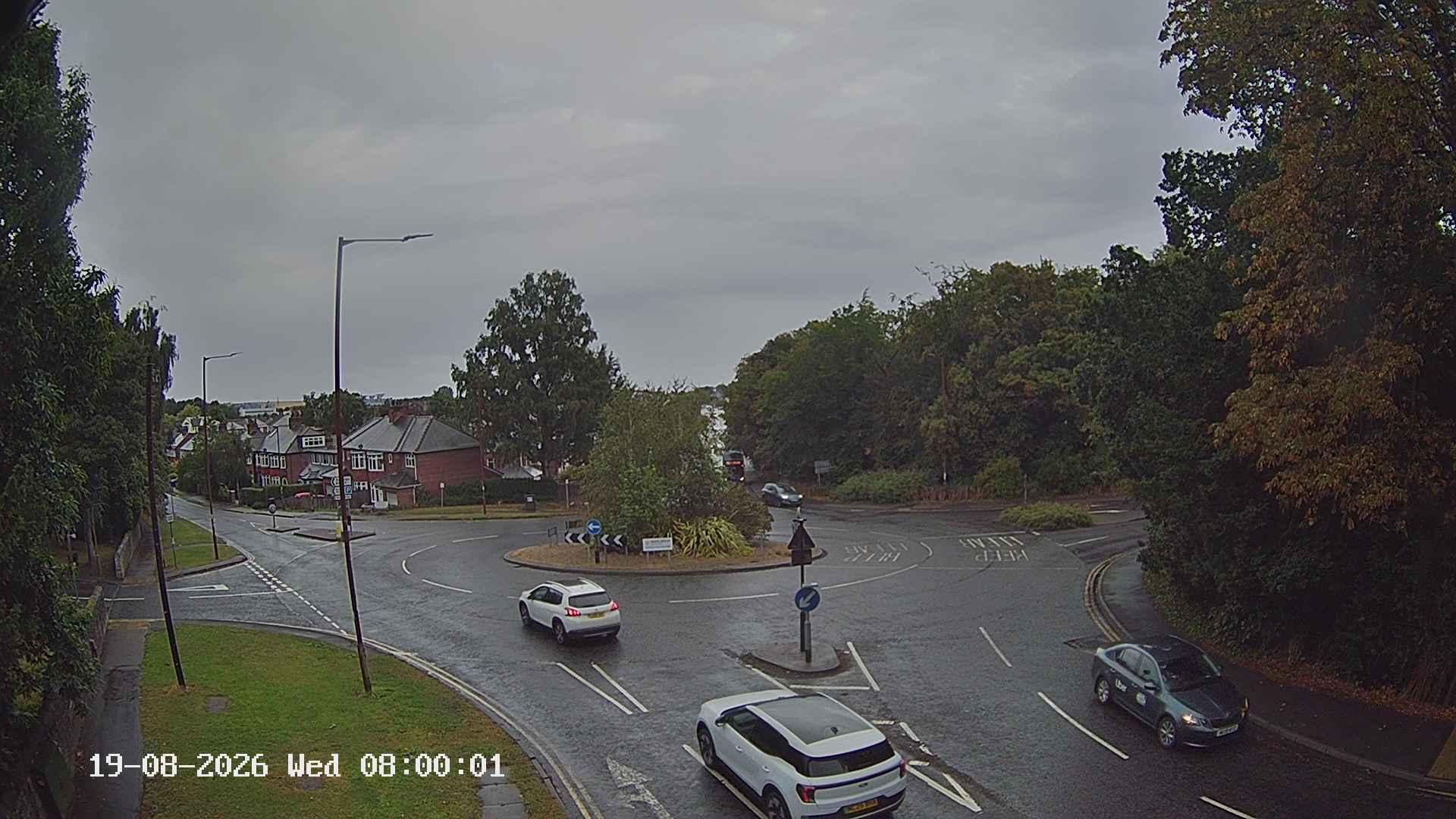 b6532-aykley-heads-rbt-durham-1787126457.jpg