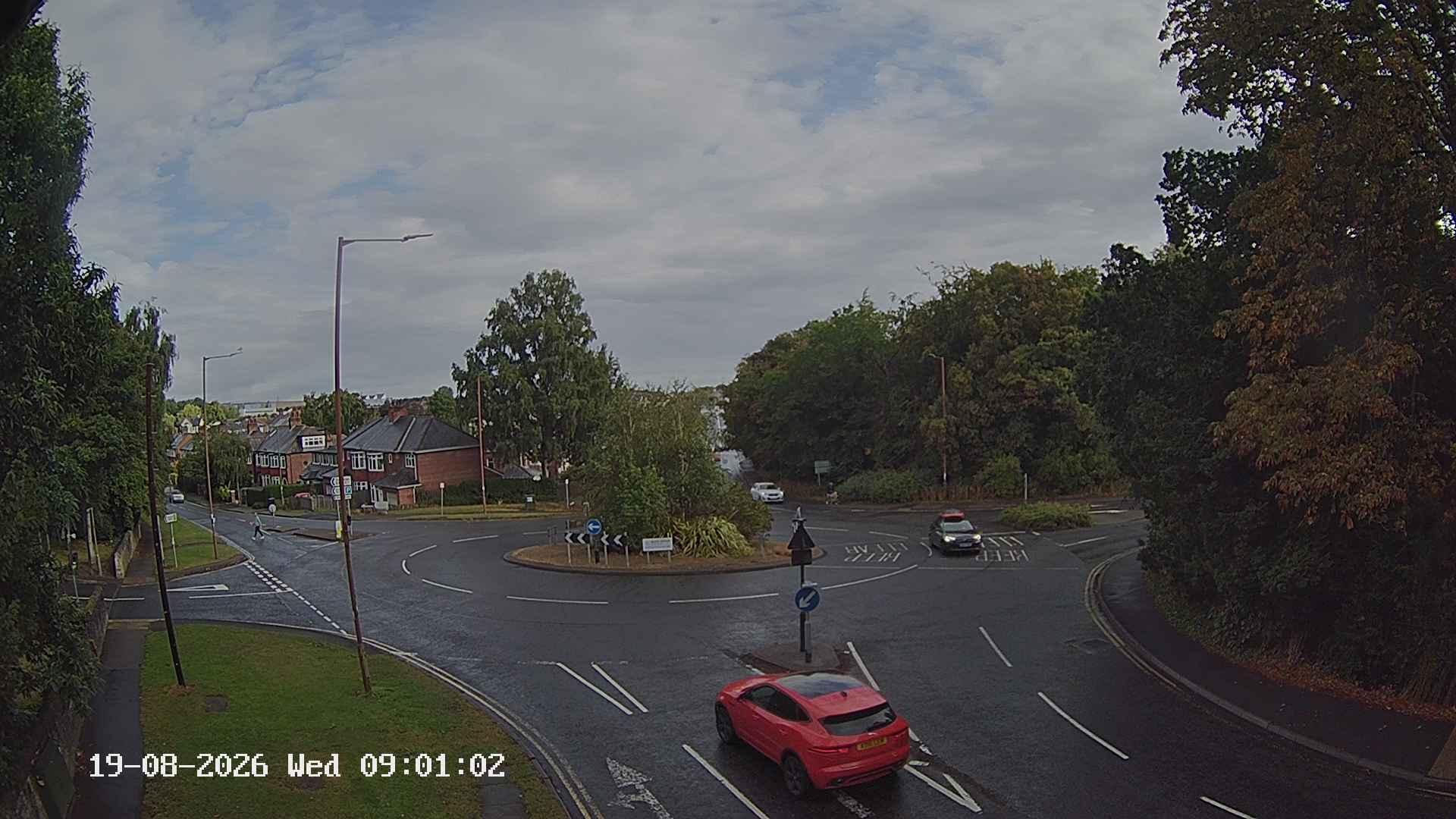 b6532-aykley-heads-rbt-durham-1787130053.jpg