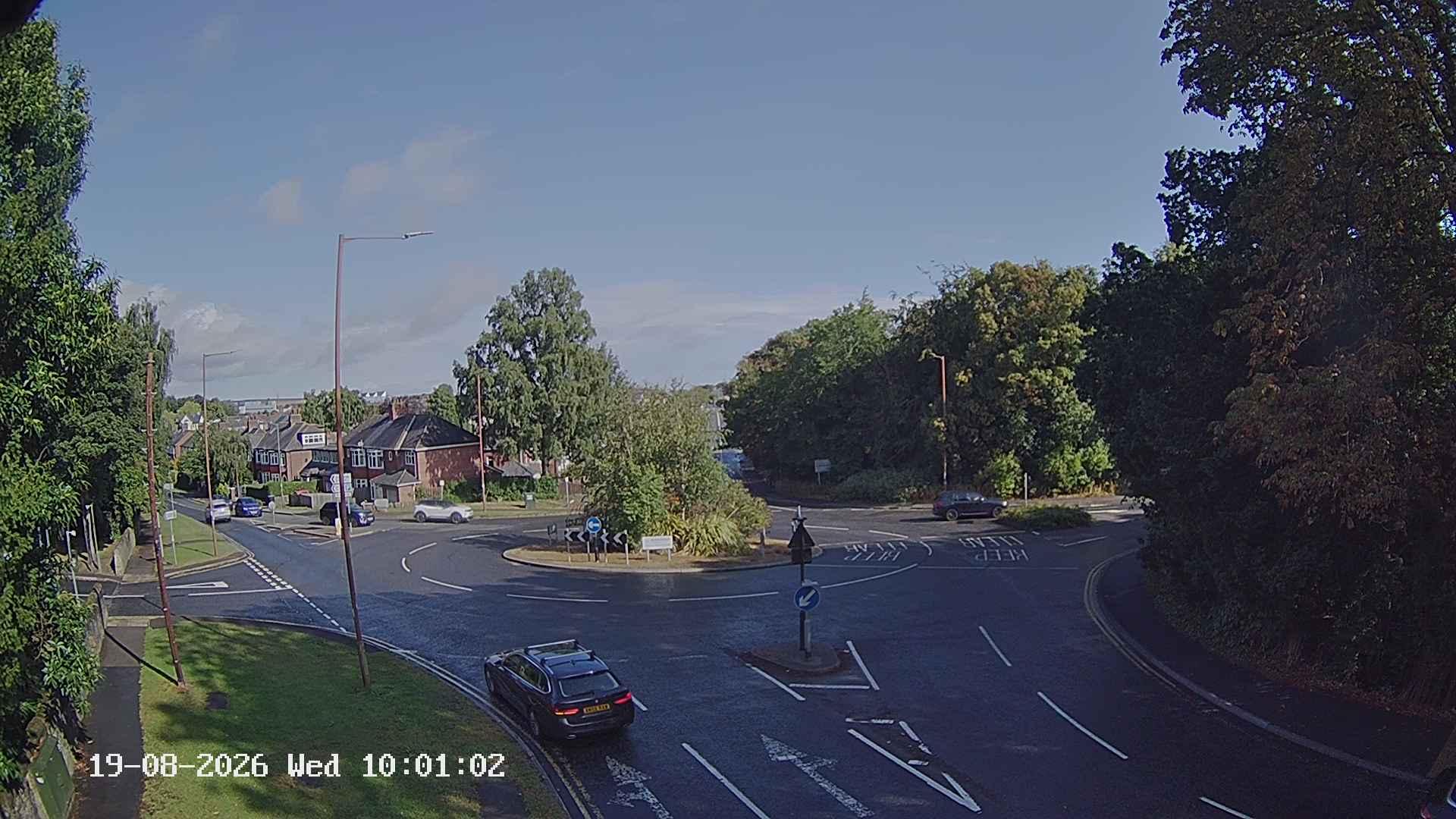 b6532-aykley-heads-rbt-durham-1787133641.jpg