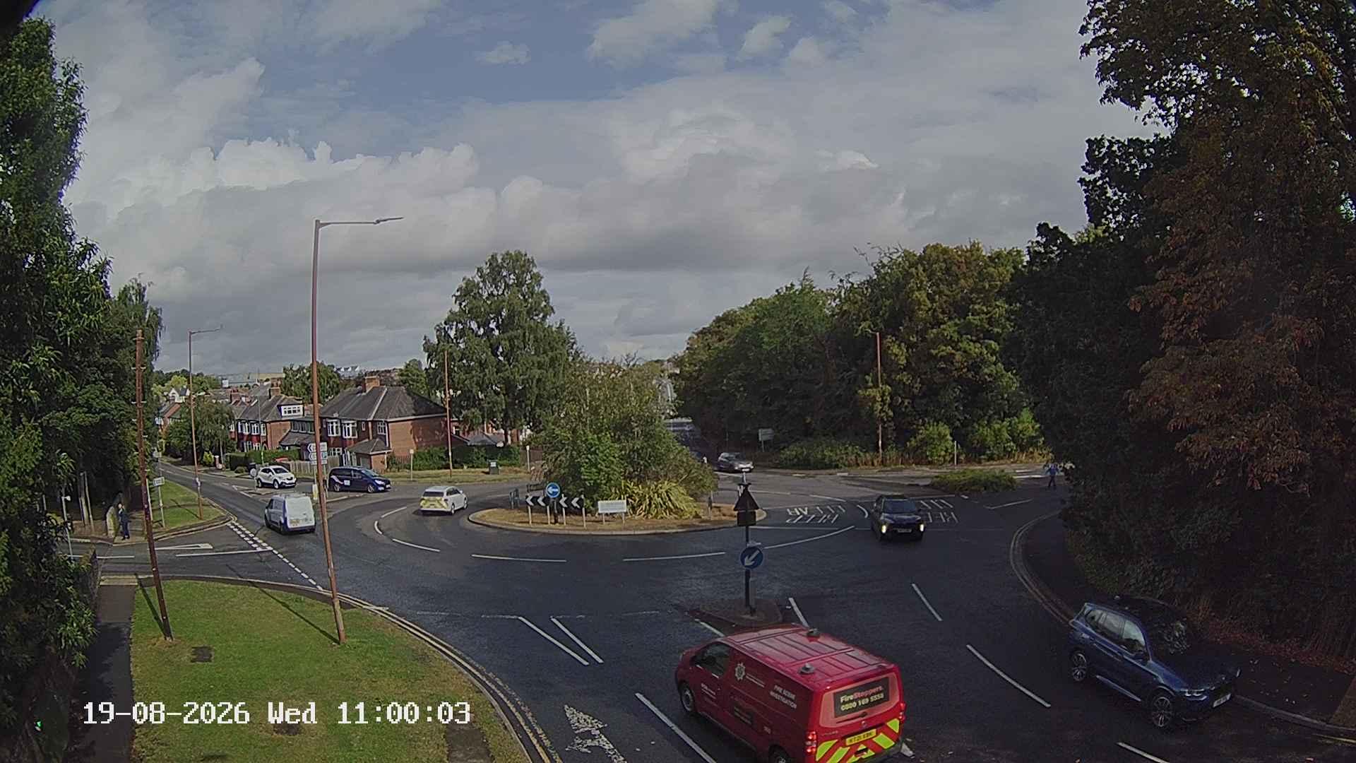 b6532-aykley-heads-rbt-durham-1787137247.jpg