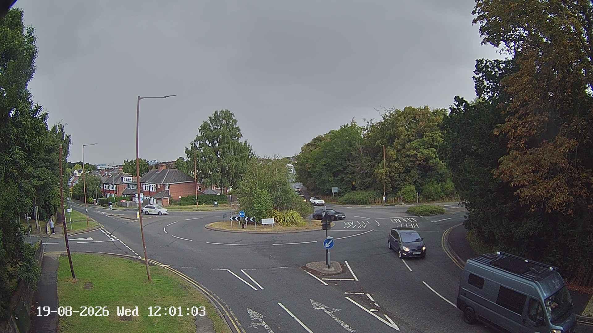 b6532-aykley-heads-rbt-durham-1787140850.jpg