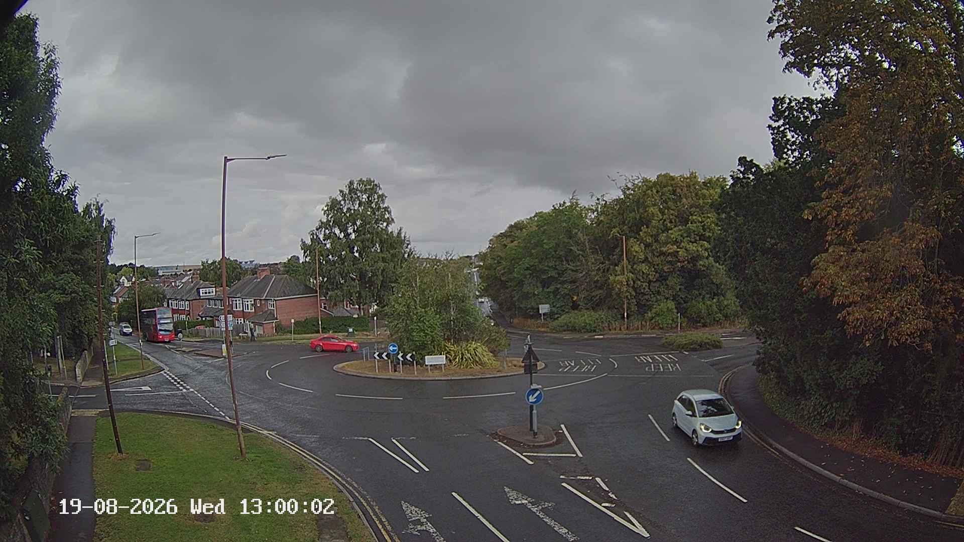 b6532-aykley-heads-rbt-durham-1787144451.jpg