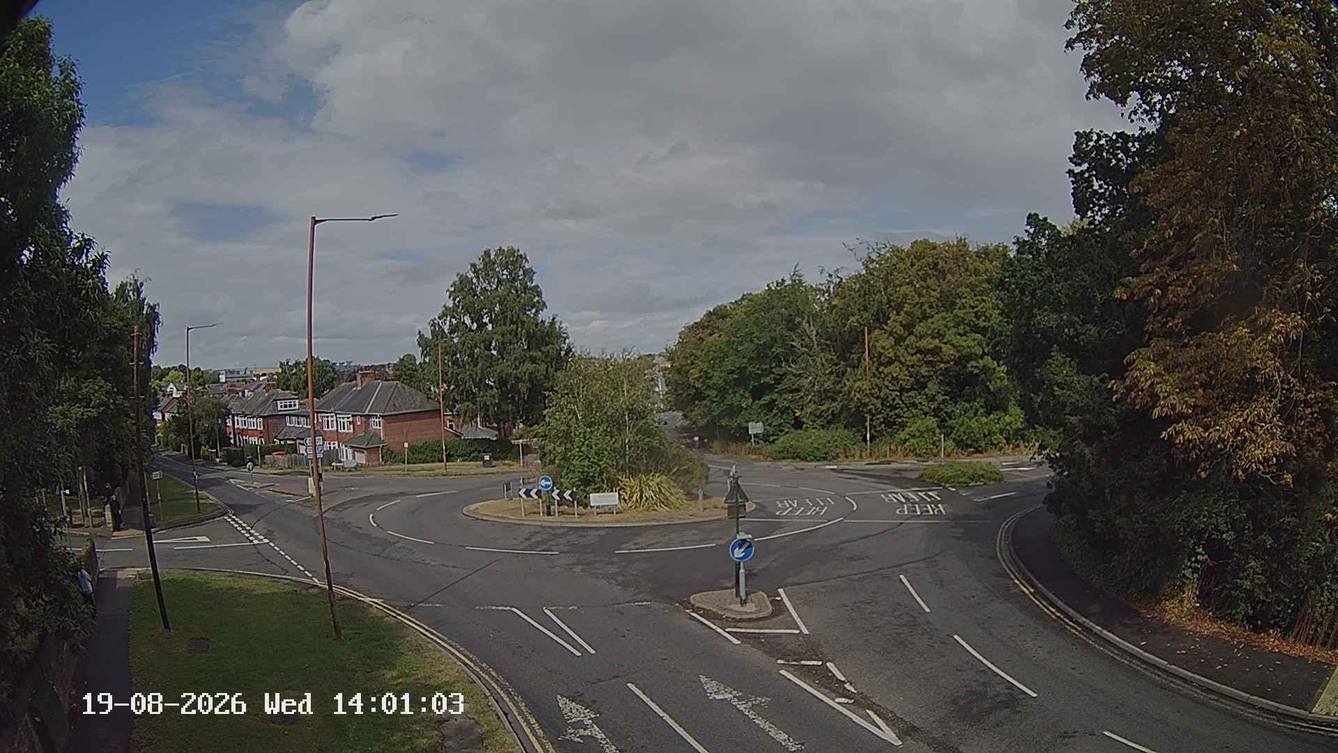 b6532-aykley-heads-rbt-durham-1787148056.jpg
