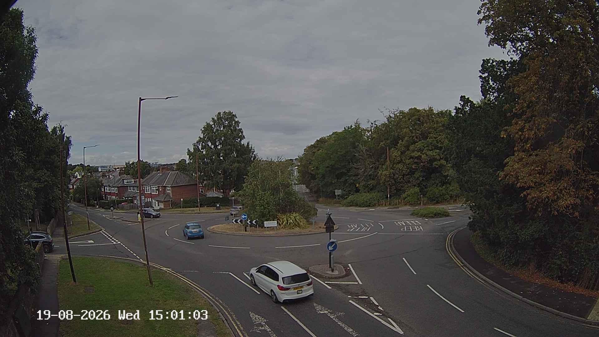 b6532-aykley-heads-rbt-durham-1787151642.jpg