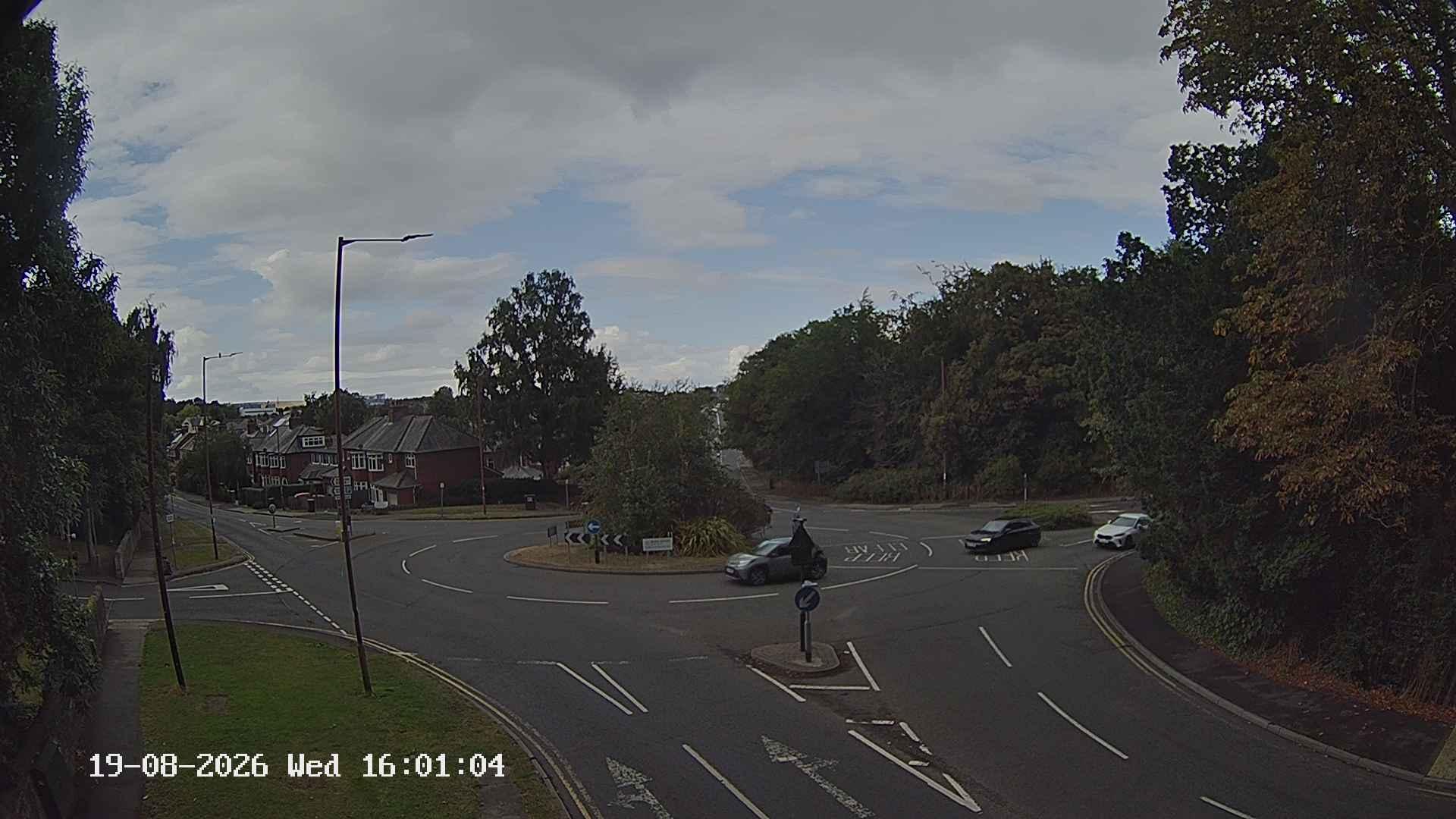 b6532-aykley-heads-rbt-durham-1787155244.jpg