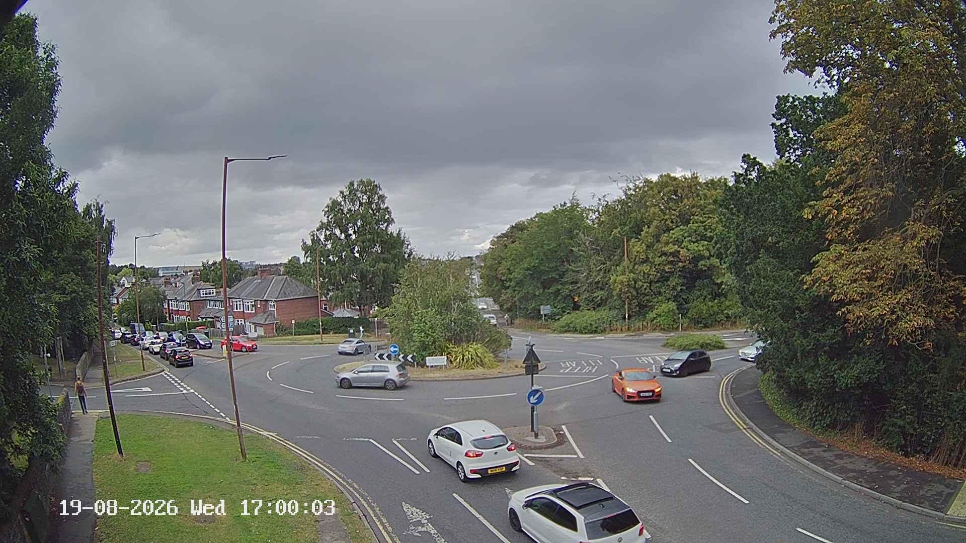 b6532-aykley-heads-rbt-durham-1787158853.jpg