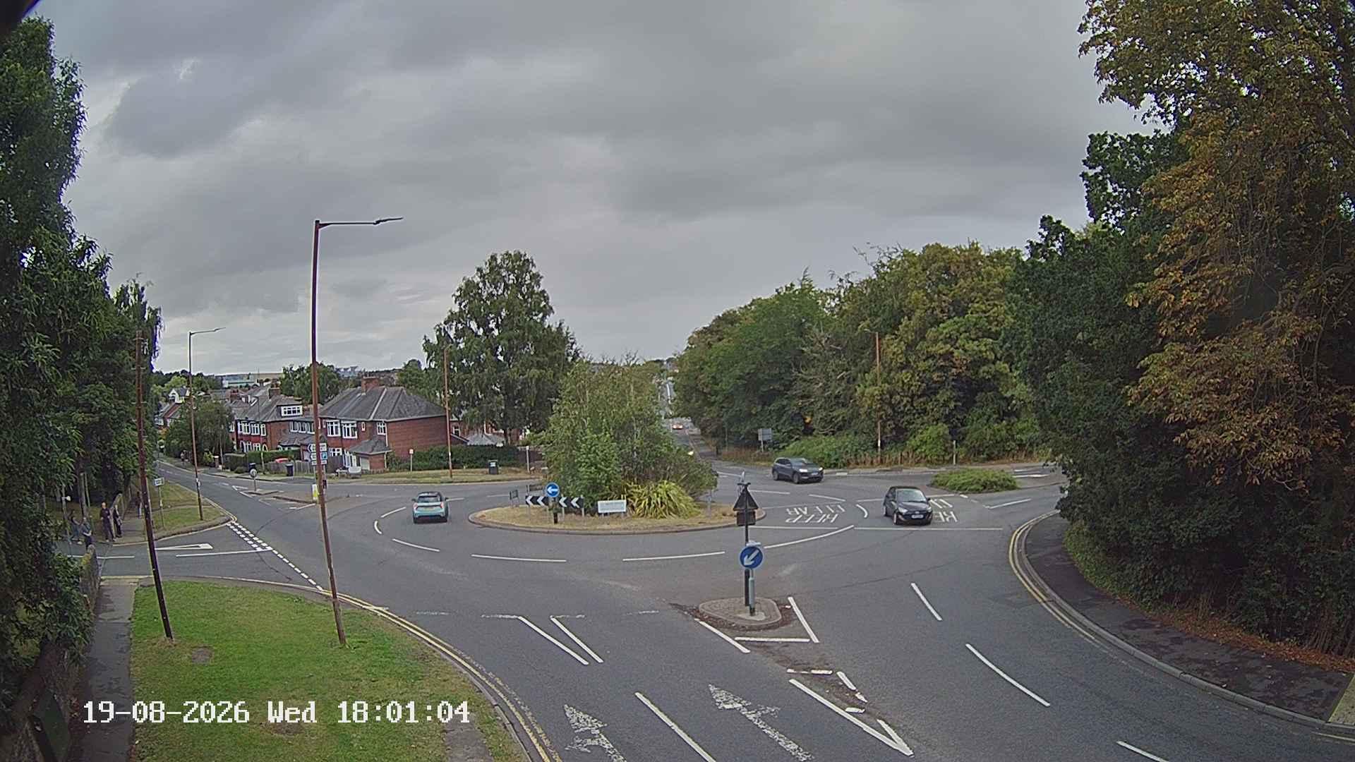 b6532-aykley-heads-rbt-durham-1787162450.jpg