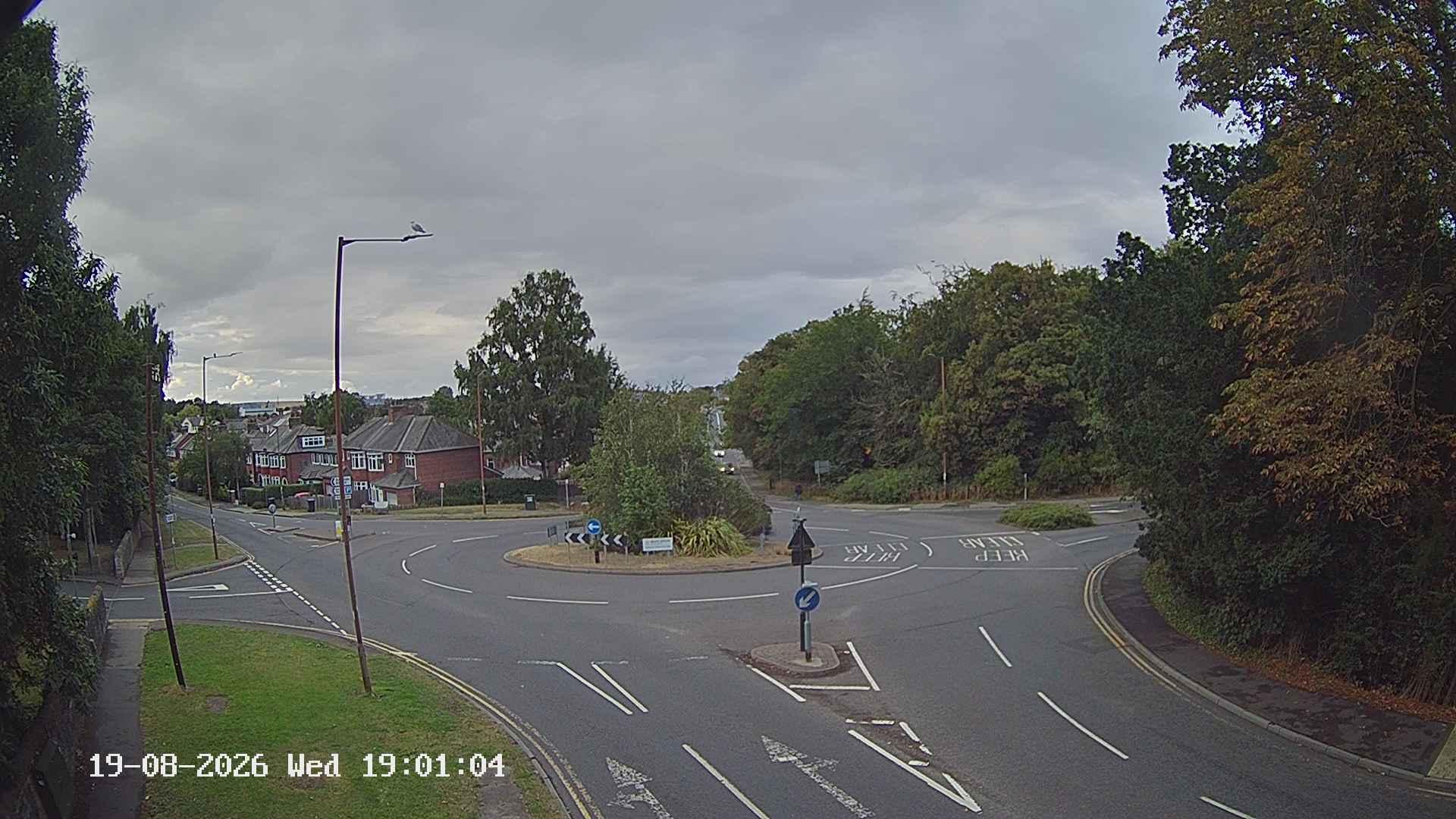 b6532-aykley-heads-rbt-durham-1787166041.jpg