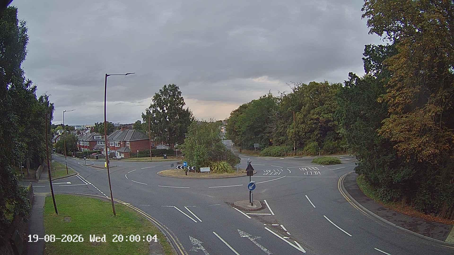 b6532-aykley-heads-rbt-durham-1787169652.jpg