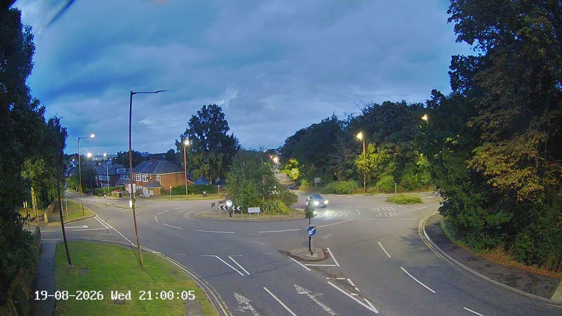 b6532-aykley-heads-rbt-durham-1787173253.jpg