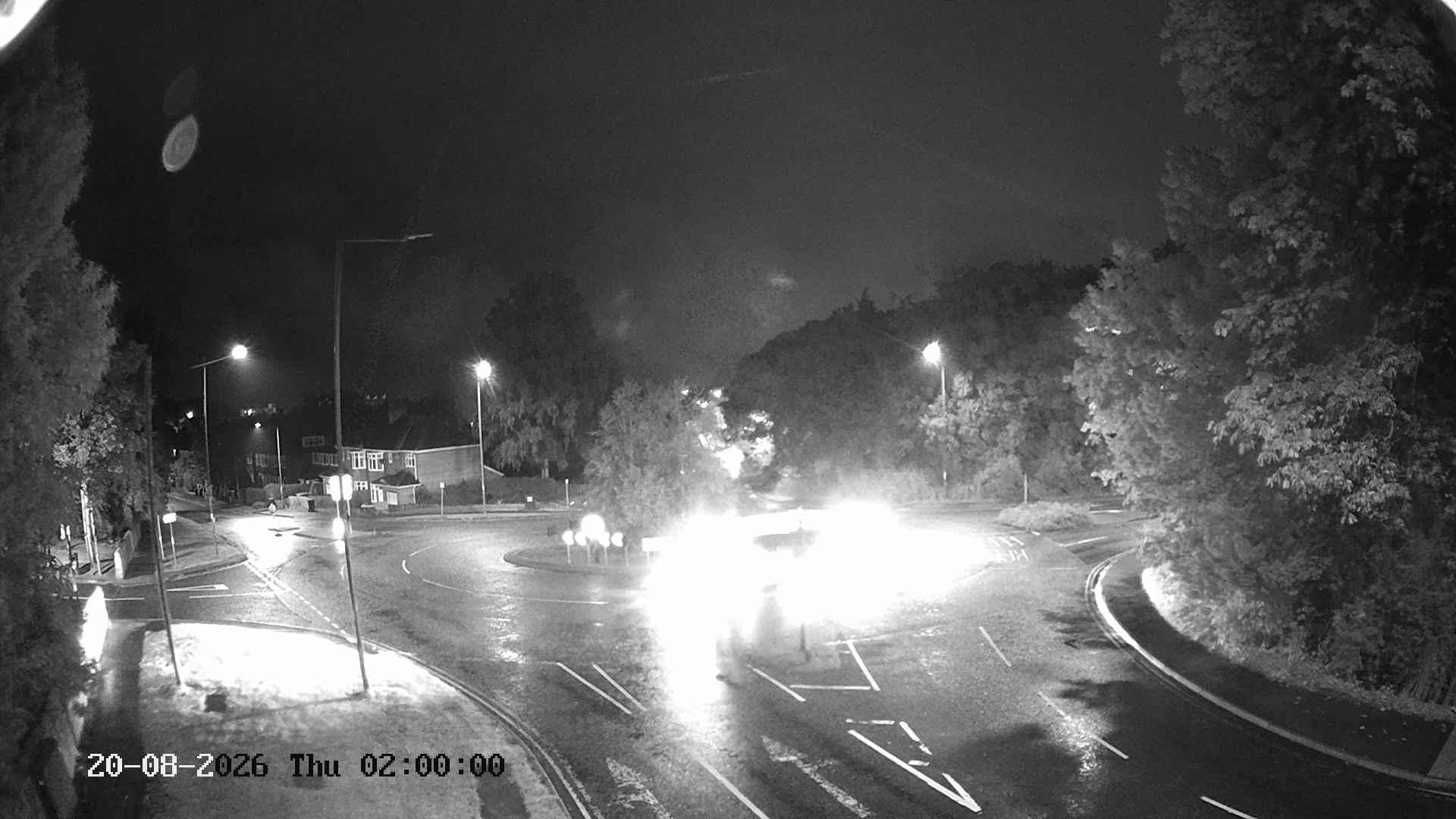 b6532-aykley-heads-rbt-durham-1787191256.jpg