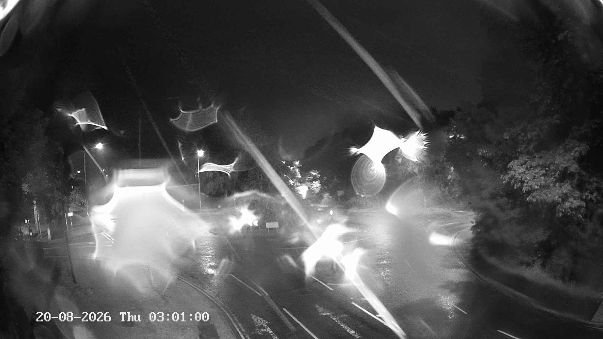 b6532-aykley-heads-rbt-durham-1787194863.jpg