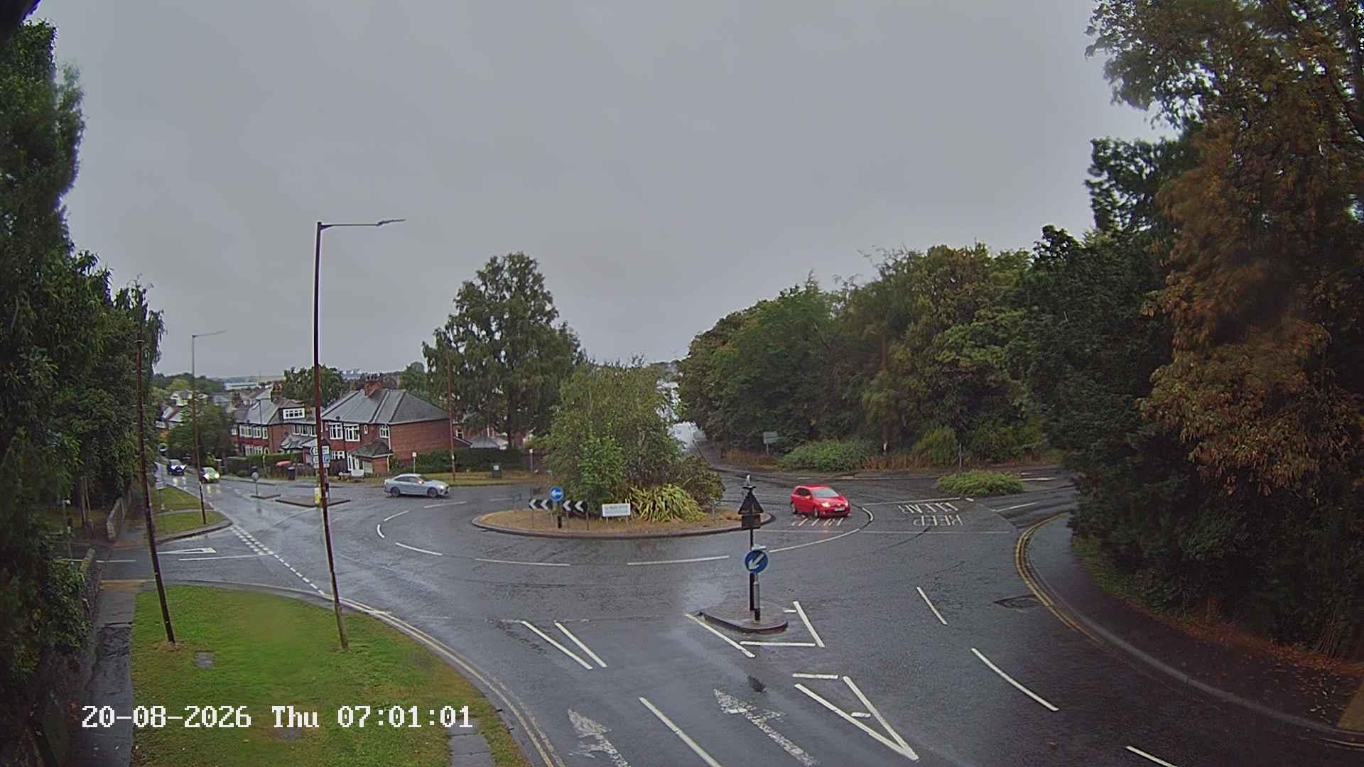 b6532-aykley-heads-rbt-durham-1787209267.jpg
