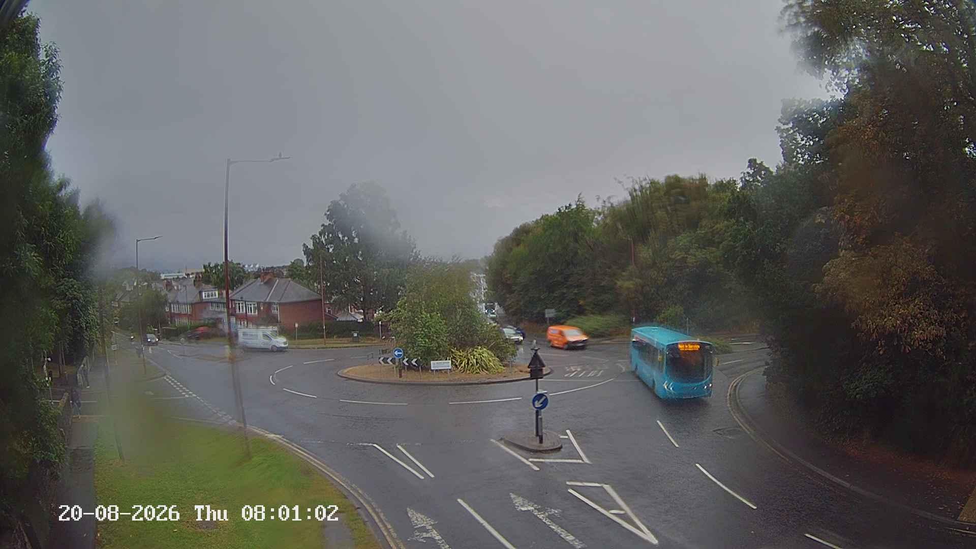 b6532-aykley-heads-rbt-durham-1787212853.jpg