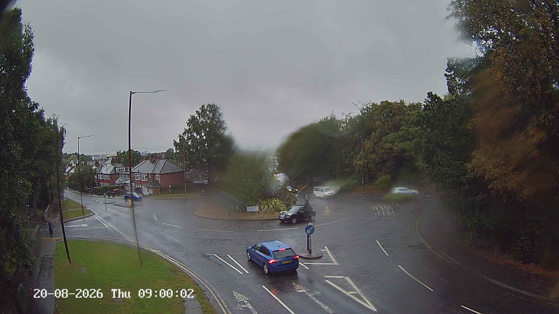 b6532-aykley-heads-rbt-durham-1787216458.jpg