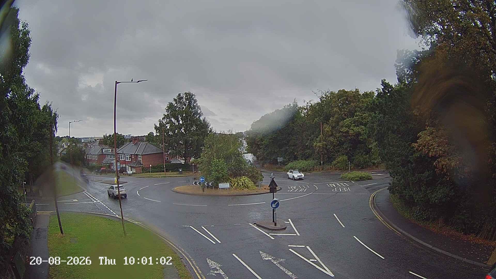 b6532-aykley-heads-rbt-durham-1787220059.jpg