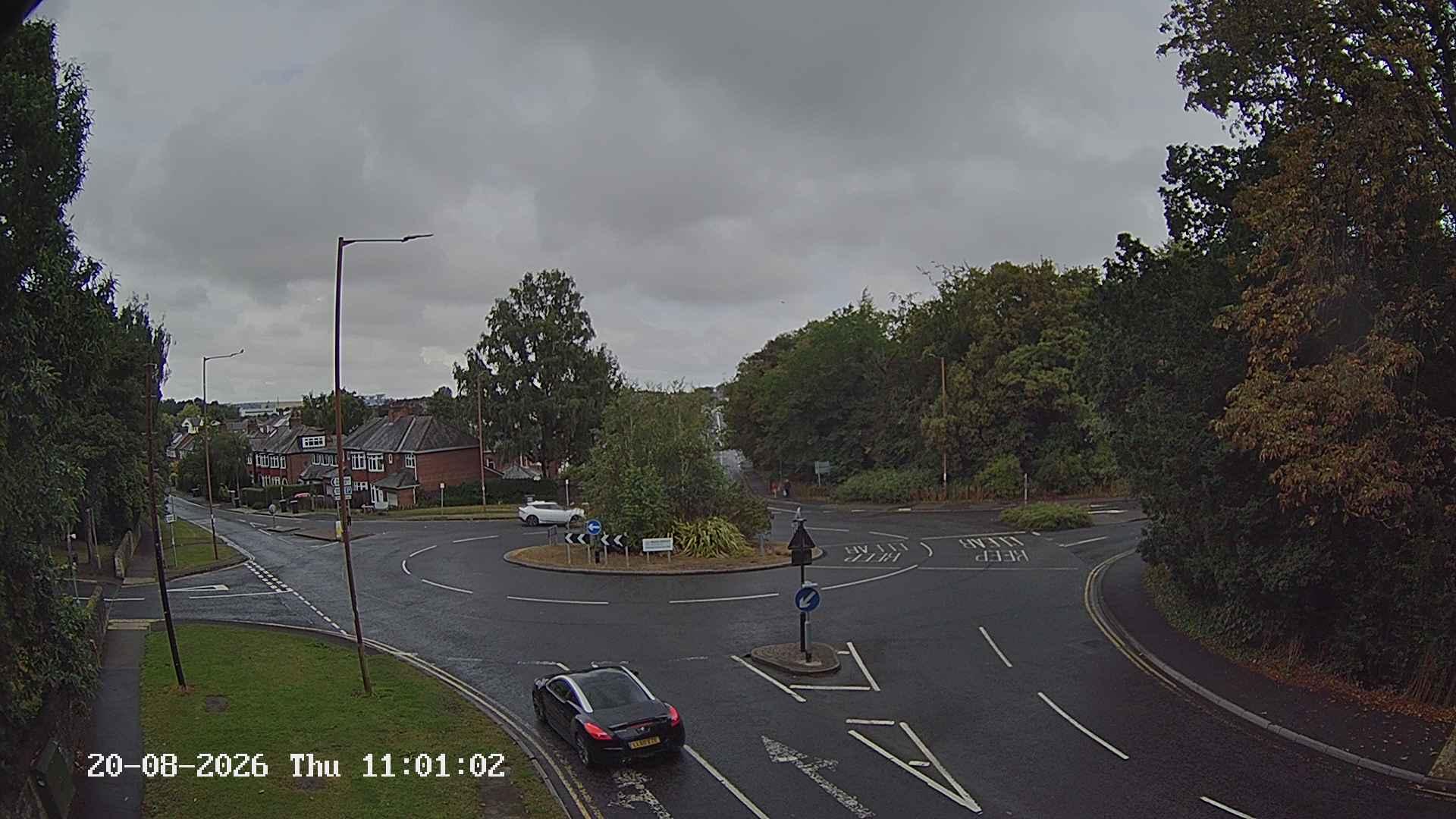 b6532-aykley-heads-rbt-durham-1787223653.jpg