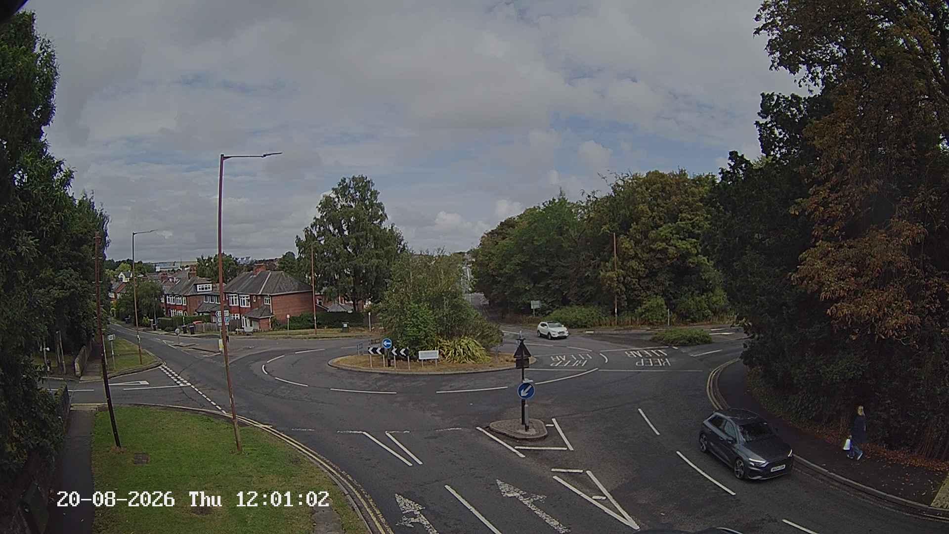b6532-aykley-heads-rbt-durham-1787227258.jpg