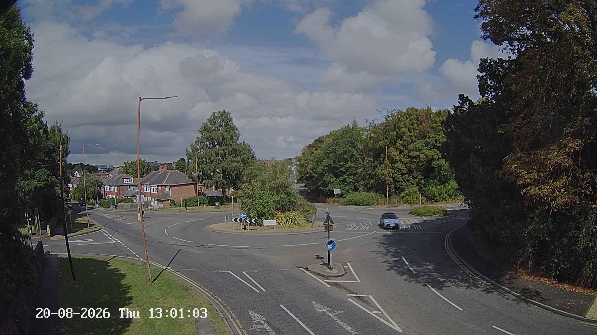 b6532-aykley-heads-rbt-durham-1787230858.jpg