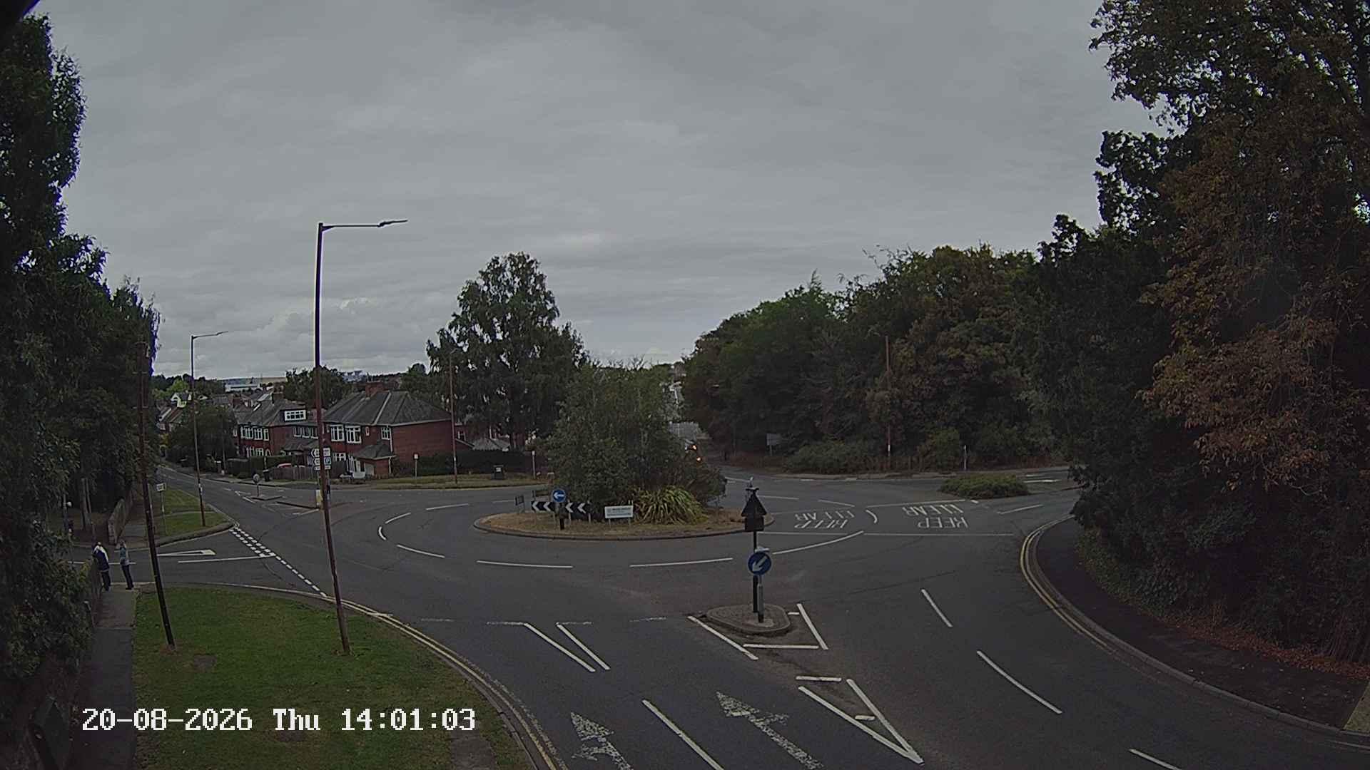 b6532-aykley-heads-rbt-durham-1787234461.jpg
