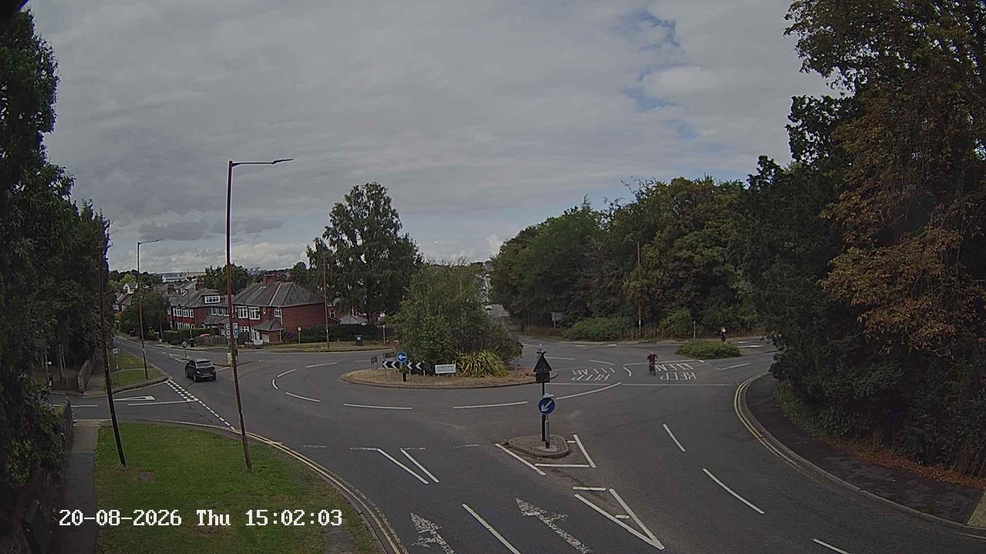 b6532-aykley-heads-rbt-durham-1787238083.jpg