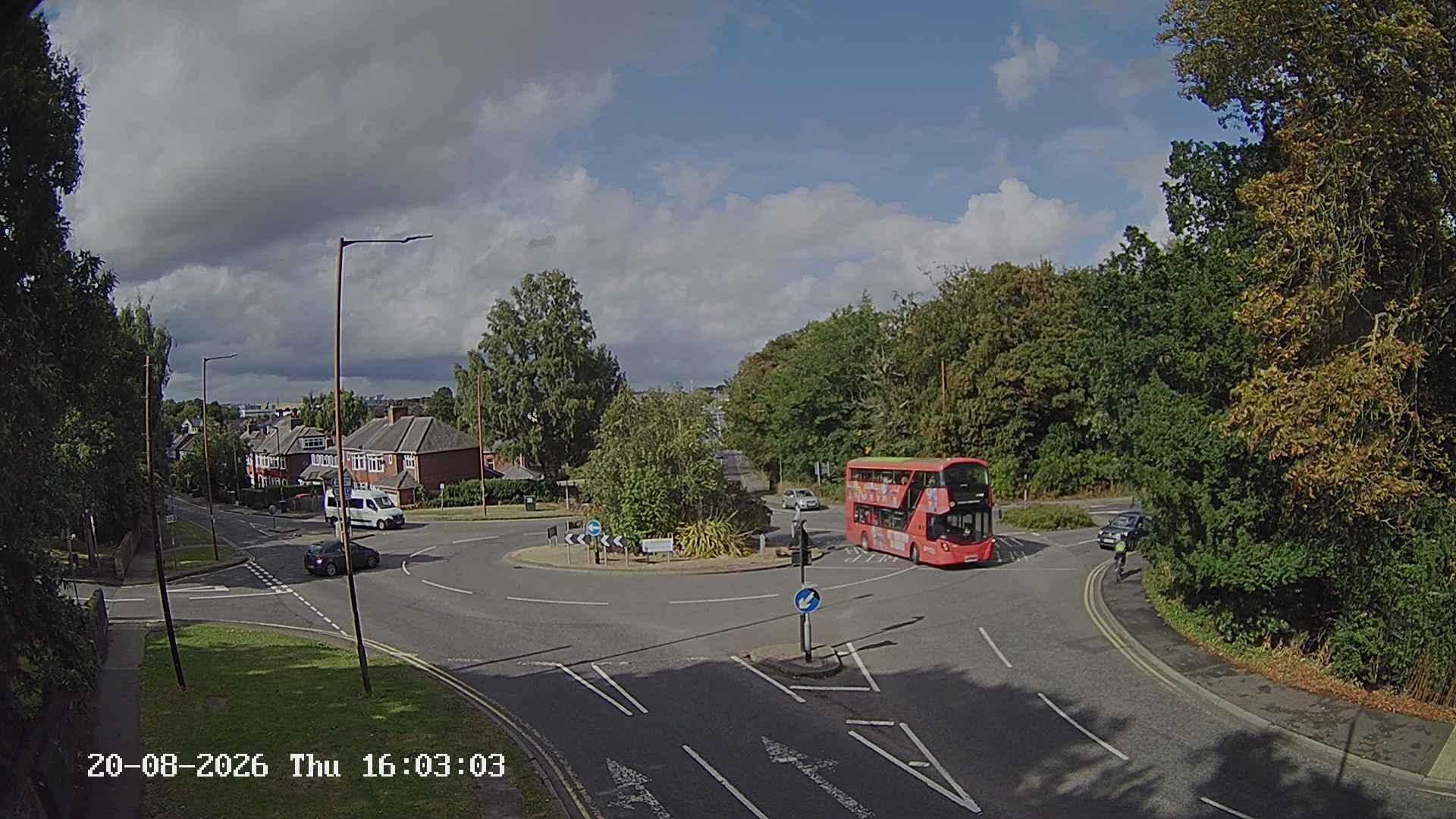 b6532-aykley-heads-rbt-durham-1787241780.jpg