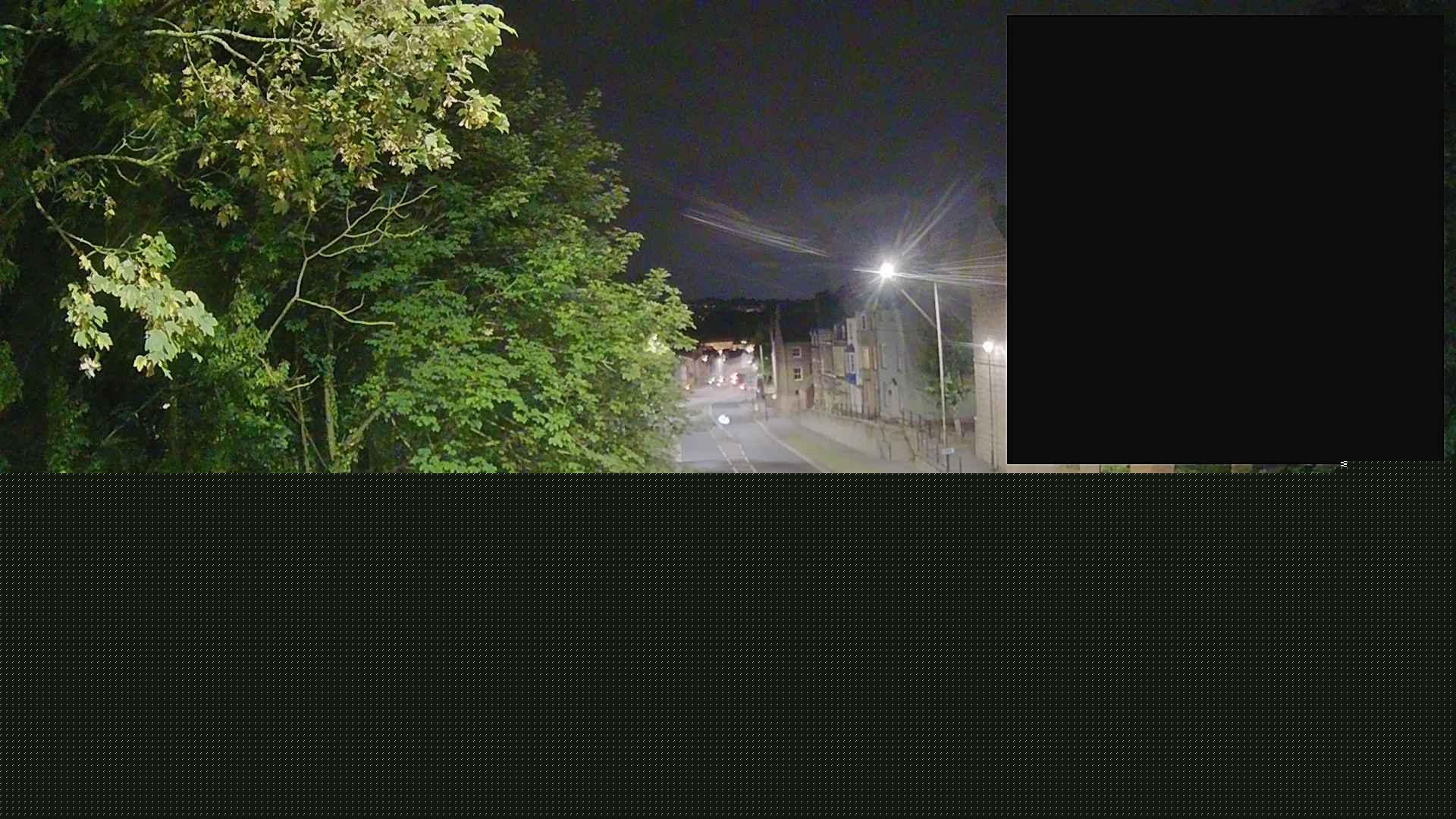 a691-framwellgate-peth-durham-1787094763.jpg