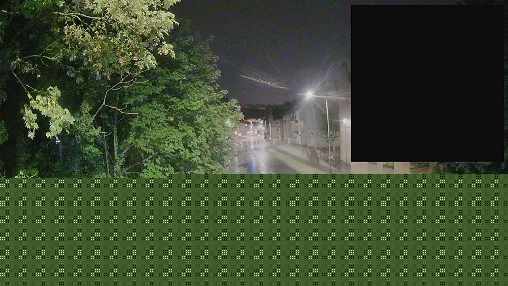 a691-framwellgate-peth-durham-1787102364.jpg