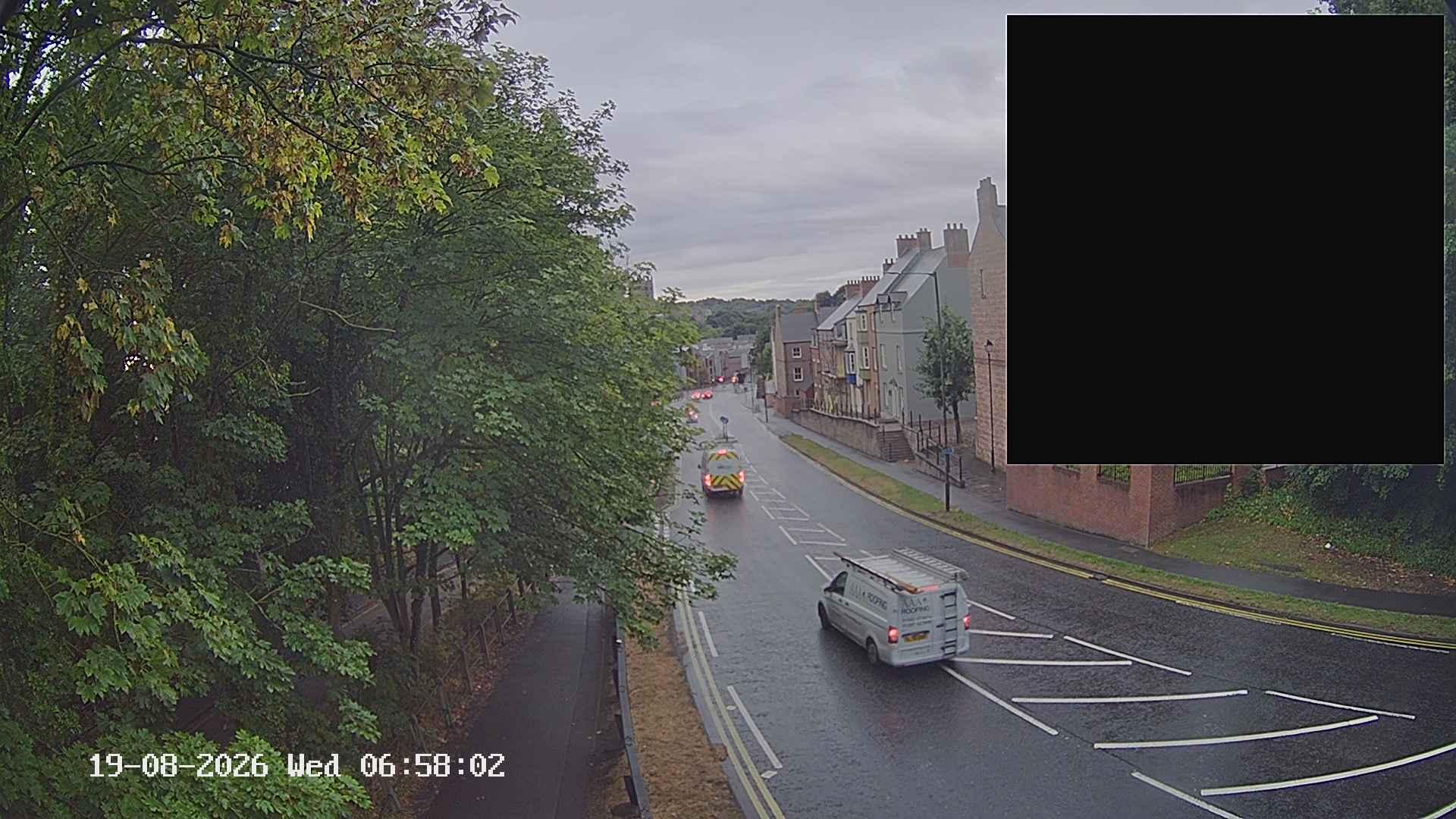 a691-framwellgate-peth-durham-1787122846.jpg