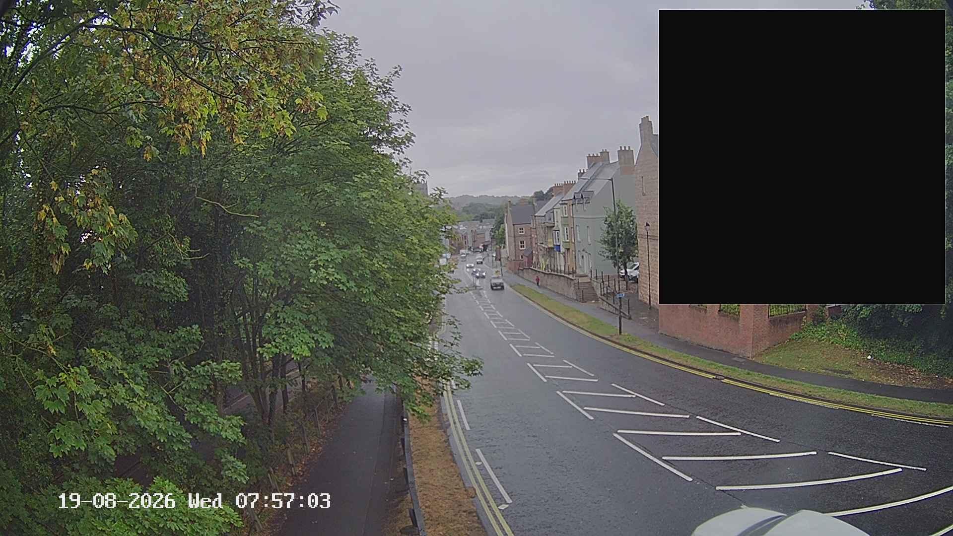 a691-framwellgate-peth-durham-1787126458.jpg