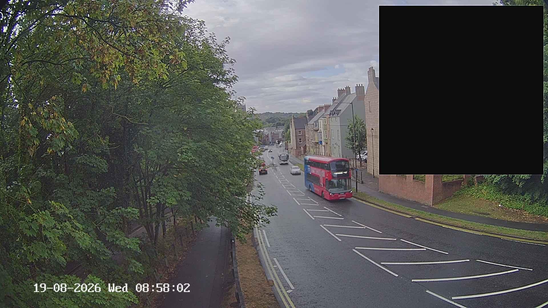 a691-framwellgate-peth-durham-1787130053.jpg