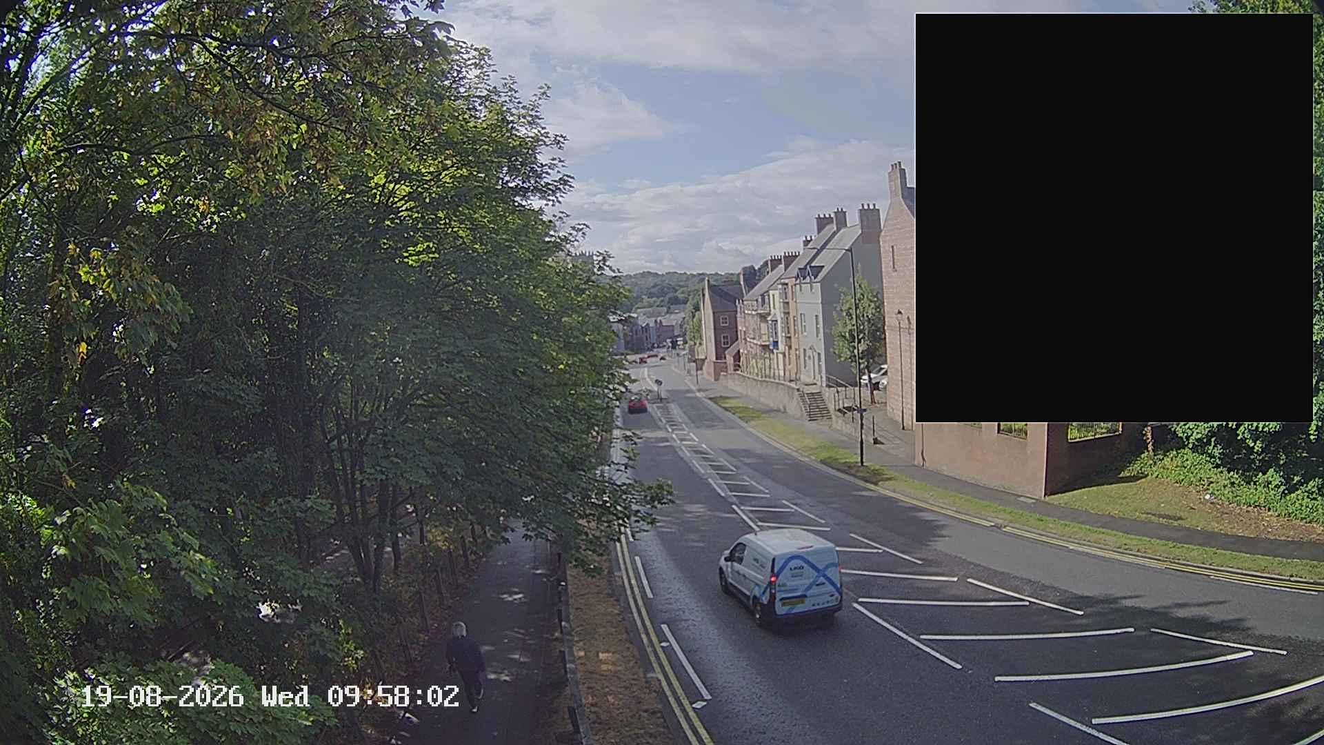 a691-framwellgate-peth-durham-1787133642.jpg