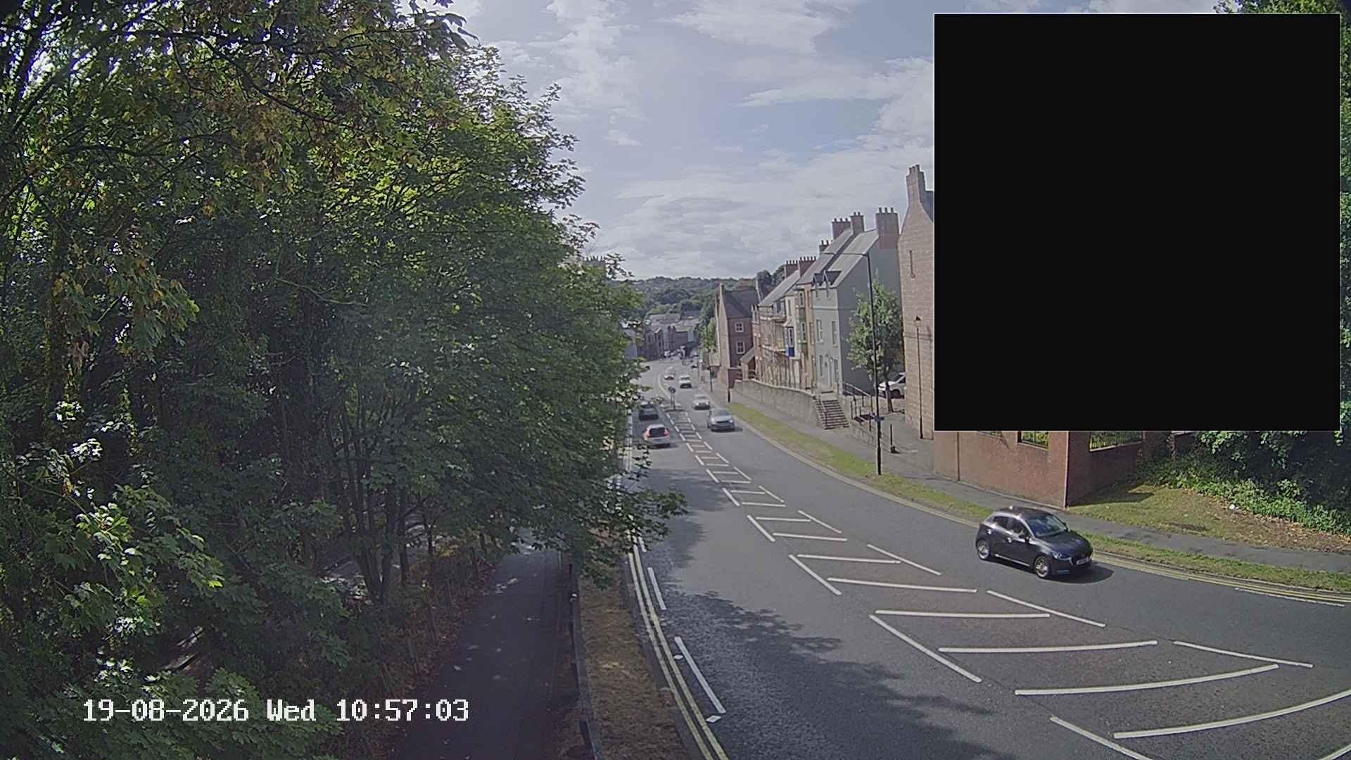 a691-framwellgate-peth-durham-1787137247.jpg