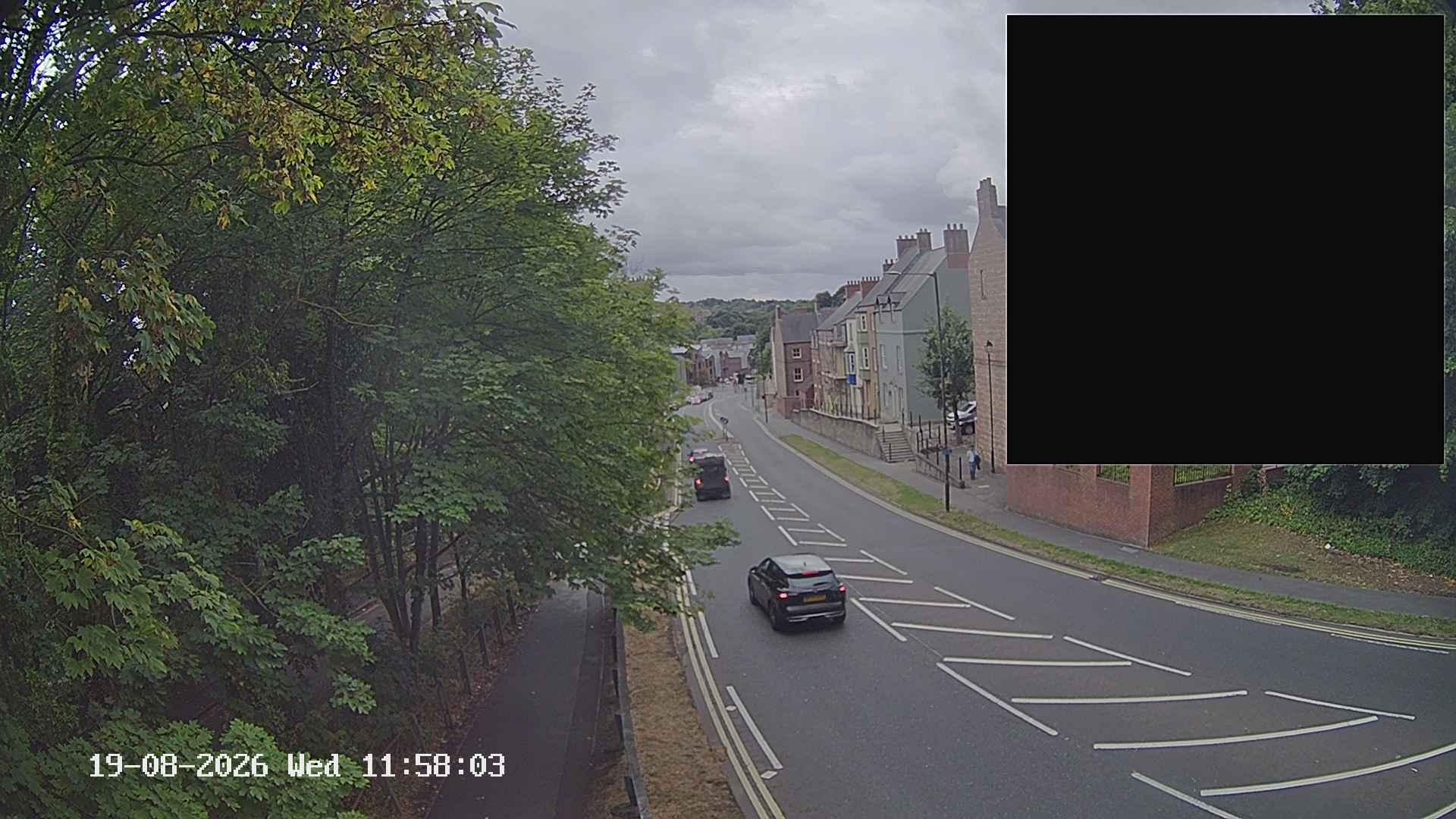 a691-framwellgate-peth-durham-1787140850.jpg