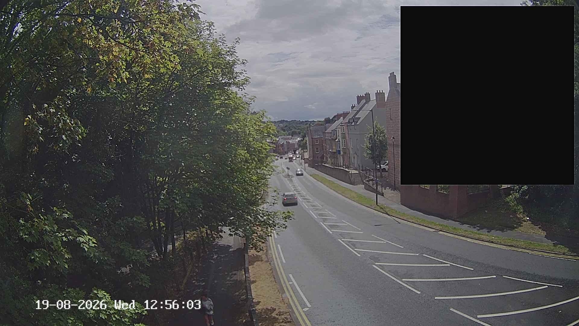 a691-framwellgate-peth-durham-1787144451.jpg