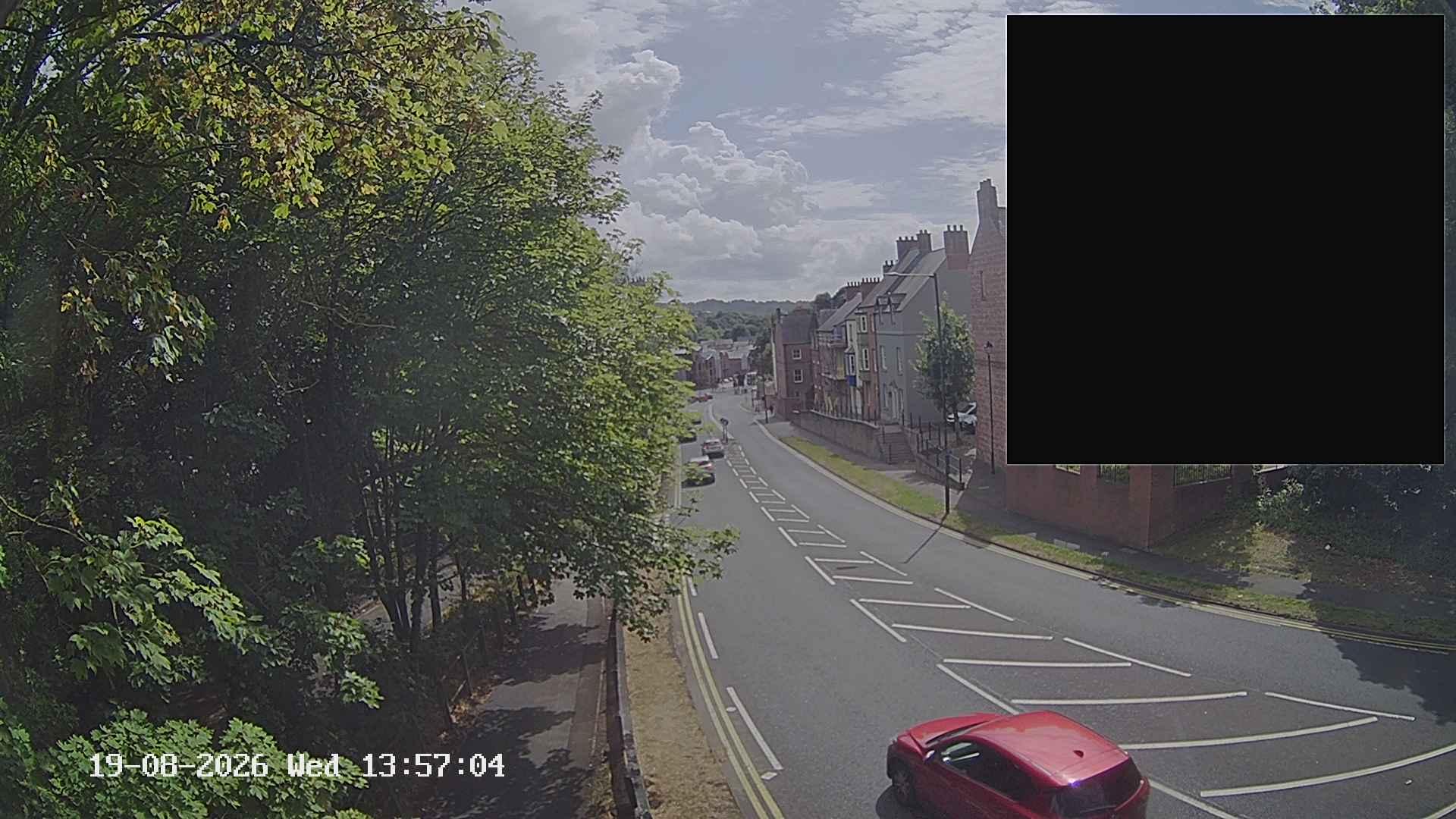 a691-framwellgate-peth-durham-1787148056.jpg