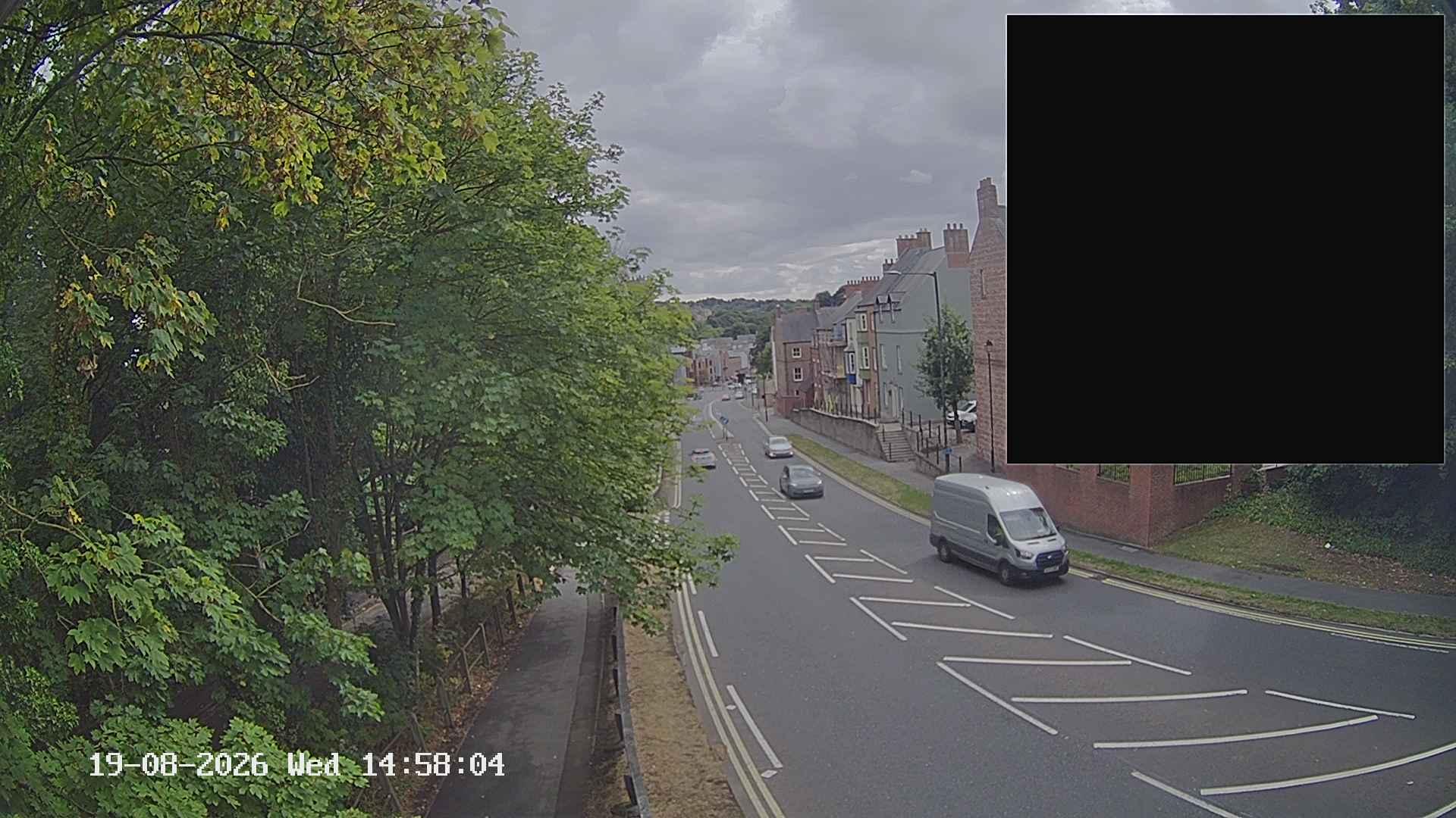 a691-framwellgate-peth-durham-1787151643.jpg