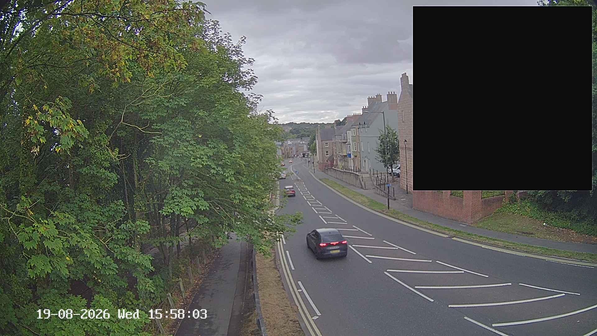 a691-framwellgate-peth-durham-1787155245.jpg
