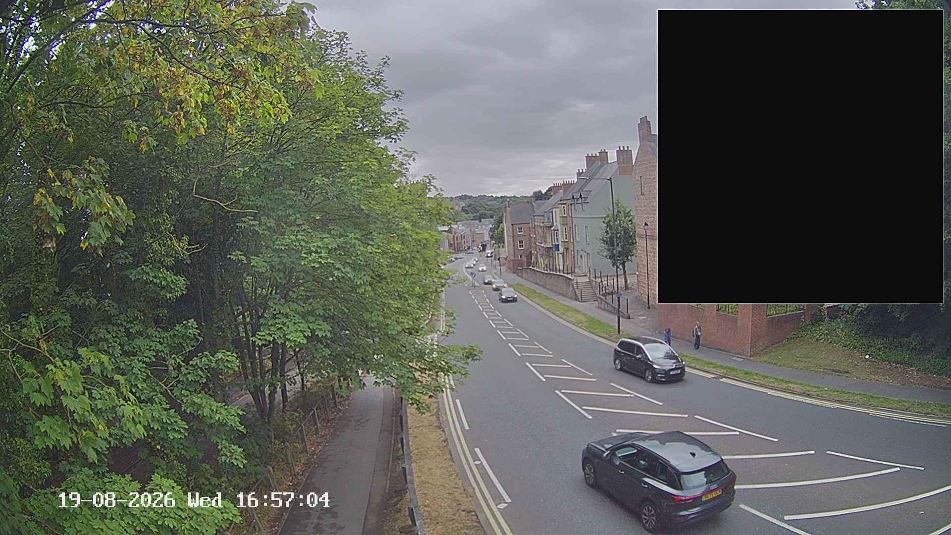 a691-framwellgate-peth-durham-1787158854.jpg