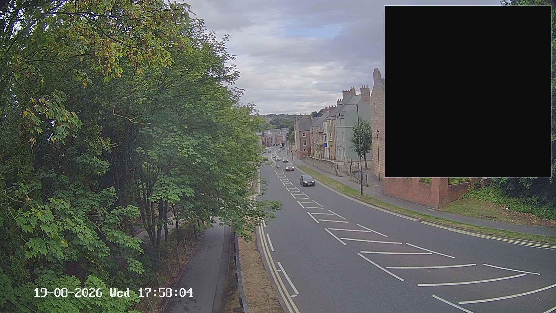 a691-framwellgate-peth-durham-1787162450.jpg
