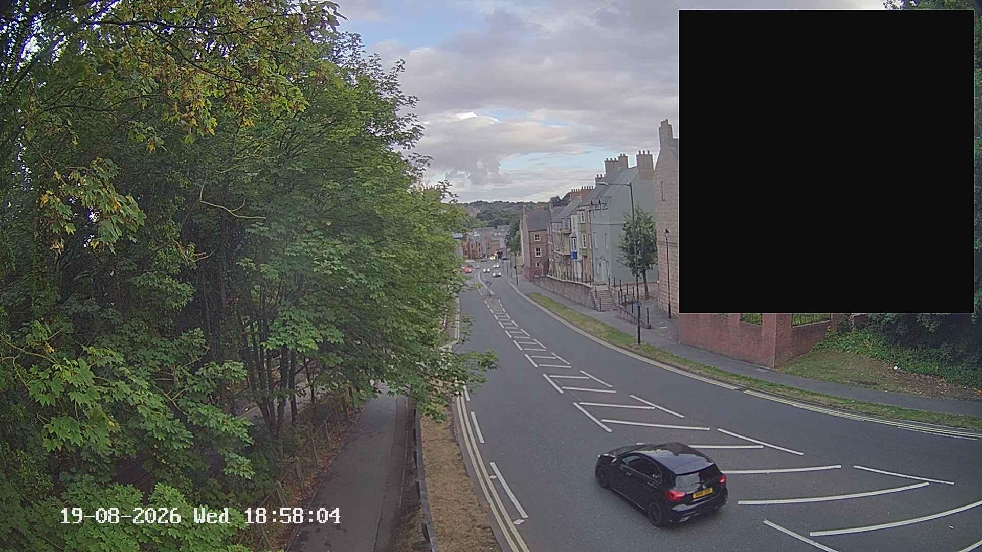a691-framwellgate-peth-durham-1787166041.jpg