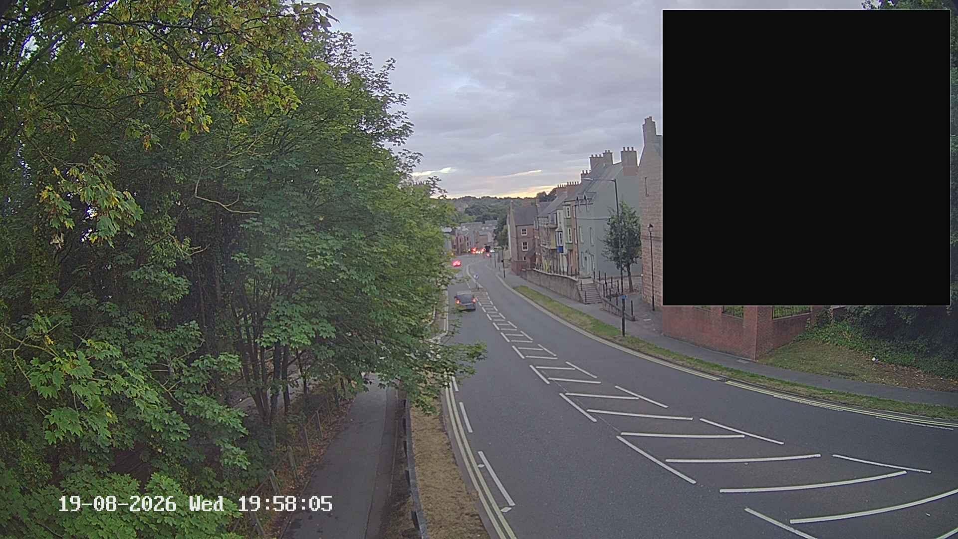 a691-framwellgate-peth-durham-1787169652.jpg