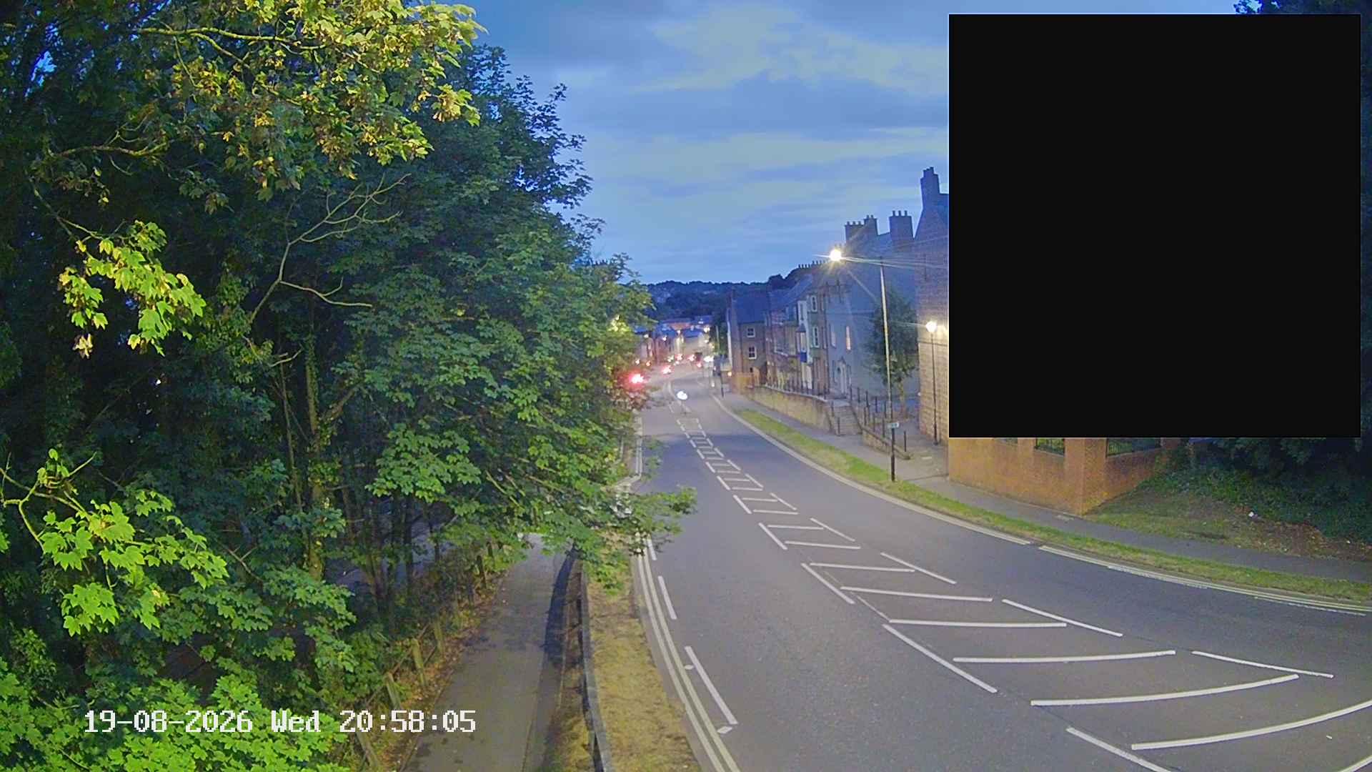 a691-framwellgate-peth-durham-1787173253.jpg