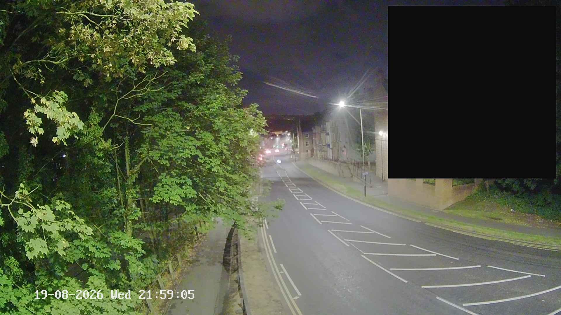 a691-framwellgate-peth-durham-1787176845.jpg