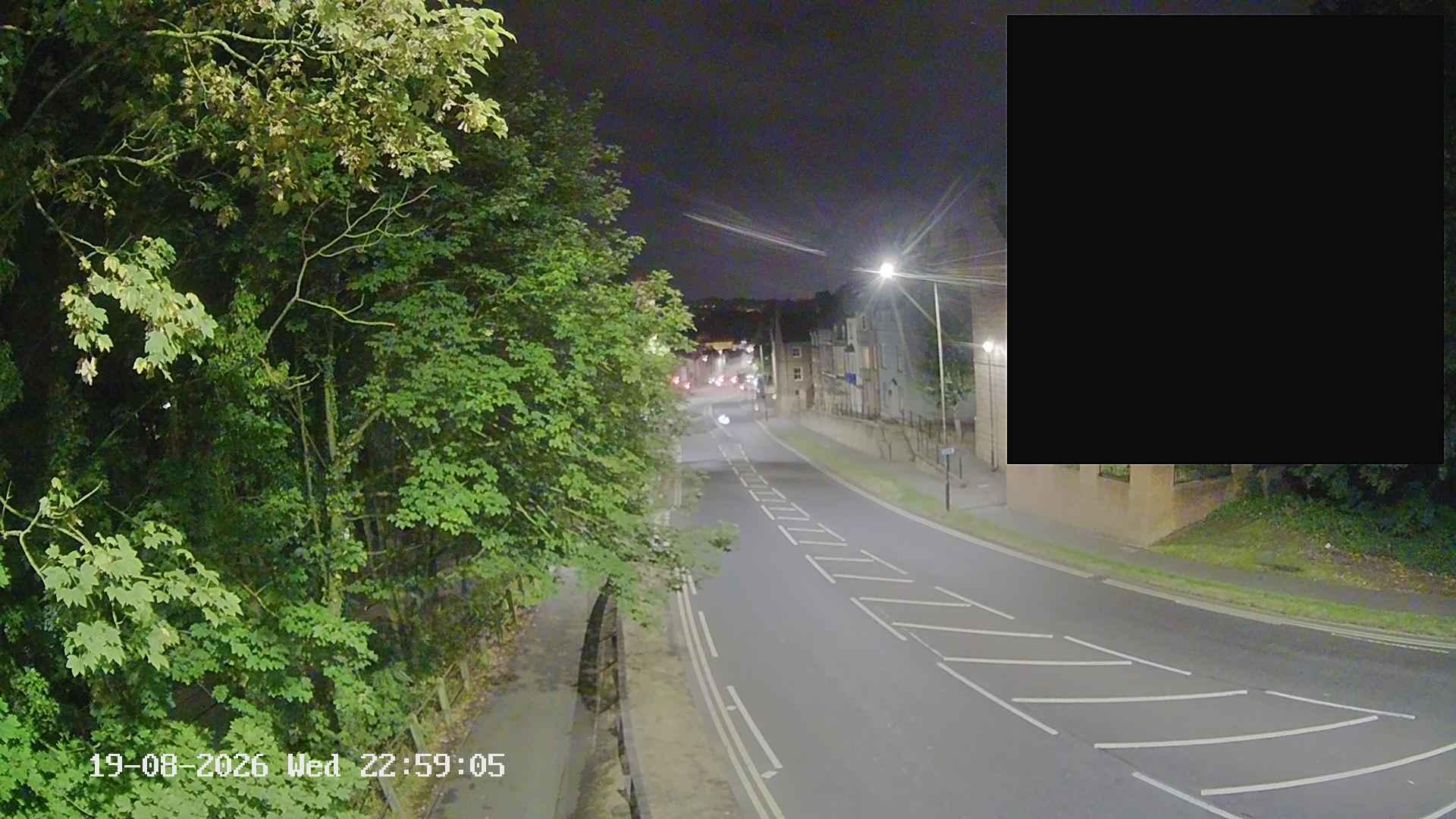 a691-framwellgate-peth-durham-1787180457.jpg