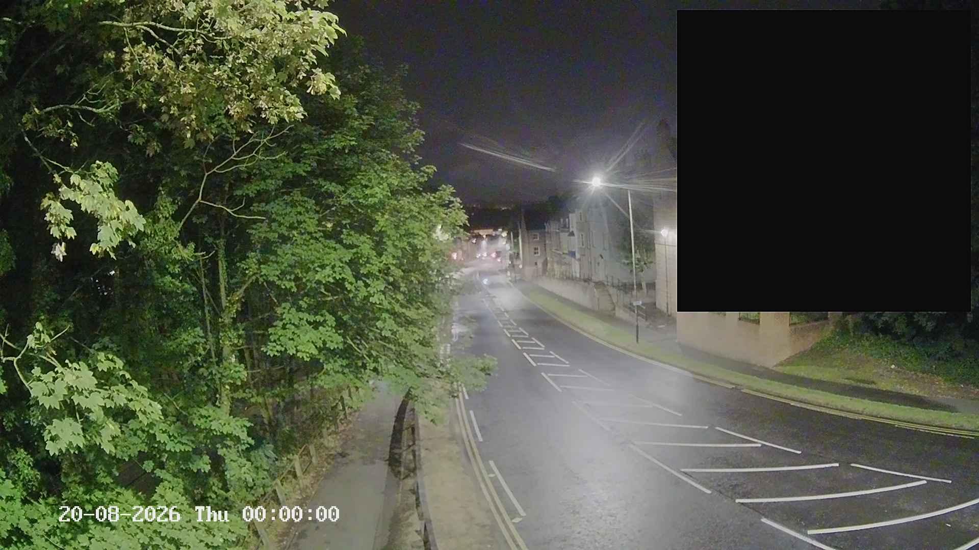 a691-framwellgate-peth-durham-1787184064.jpg